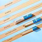 Skintific Cover Perfect Serum Concealer - 6 Shades - 01 Vanilla - 5ml