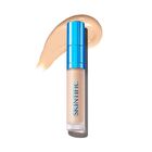 Skintific Cover Perfect Serum Concealer - 6 Shades - 01 Vanilla - 5ml
