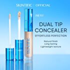 Skintific Cover Perfect Serum Concealer - 6 Shades - 02 Ivory - 5ml