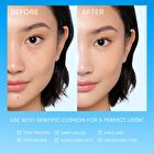 Skintific Cover Perfect Serum Concealer - 6 Shades - 02 Ivory - 5ml