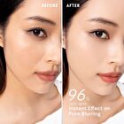 Skintific Daily Filter Perfect Skin Tint - 5 Shades - 04 Beige - 28g