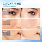 Skintific Daily Filter Perfect Skin Tint - 5 Shades - 04 Beige - 28g