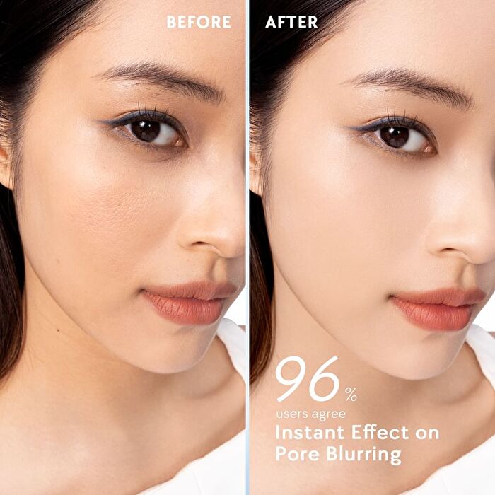 Skintific Daily Filter Perfect Skin Tint - 5 Shades - 00 Porcelain - 28g