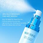 Skintific Lock the Look Setting Spray - 80ml