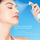 Skintific Lock the Look Setting Spray - 80ml