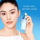 Skintific Lock the Look Setting Spray - 80ml