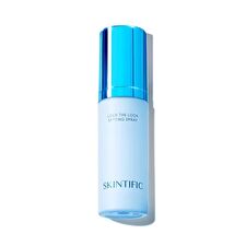 Skintific Lock the Look Setting Spray - 80ml