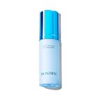 Skintific Lock the Look Setting Spray - 80ml