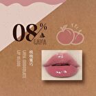 Lava Chocolate Lip Gloss - 9 Colors - #10 - 3g