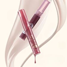 Lava Chocolate Lip Gloss - 9 Colors - #10 - 3g