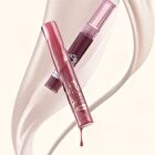 Lava Chocolate Lip Gloss - 9 Colors - #10 - 3g