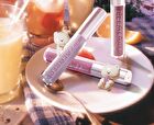 Leemember Water Essence Lip Gloss - 9 Colors - #YK03 - 3g