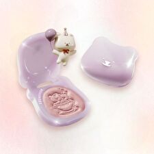 Leemember Highlighting Powder Dream Amusement Park Edition - 4 Colors - #PU01 - 5g