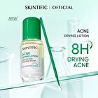 Skintific Acne Drying Lotion - 10ml