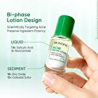 Skintific Acne Drying Lotion - 10ml