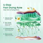 Skintific Acne Drying Lotion - 10ml