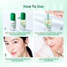 Skintific Acne Drying Lotion - 10ml