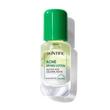 Skintific Acne Drying Lotion - 10ml