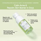 Skintific 2% Salicylic Acid Anti Acne Serum - 20ml