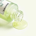 Skintific 2% Salicylic Acid Anti Acne Serum - 20ml