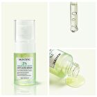 Skintific 2% Salicylic Acid Anti Acne Serum - 20ml