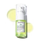 Skintific 2% Salicylic Acid Anti Acne Serum - 20ml