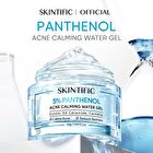 Skintific 5% Panthenol Acne Calming Water Gel - 45g