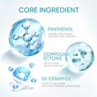 Skintific 5% Panthenol Acne Calming Water Gel - 45g