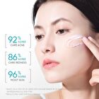 Skintific 5% Panthenol Acne Calming Water Gel - 45g