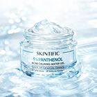 Skintific 5% Panthenol Acne Calming Water Gel - 45g