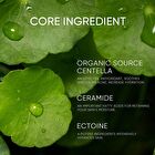 Skintific Pure Centella Acne Calming Toner - 80ml