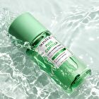 Skintific Pure Centella Acne Calming Toner - 80ml