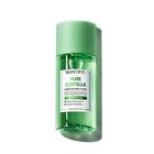 Skintific Pure Centella Acne Calming Toner - 80ml