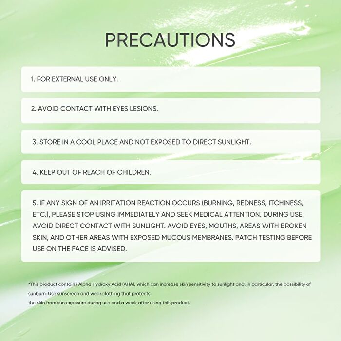 Skintific 3X Acid Anti-Acne Gel Moisturizer - 30g