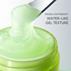 Skintific 3X Acid Anti-Acne Gel Moisturizer - 30g