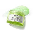 Skintific 3X Acid Anti-Acne Gel Moisturizer - 30g