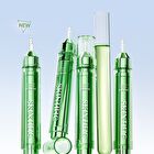 Skintific 3X ACID Intensive Acne Spot - 11g