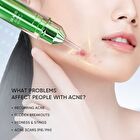 Skintific 3X ACID Intensive Acne Spot - 11g