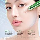 Skintific 3X ACID Intensive Acne Spot - 11g
