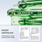 Skintific 3X ACID Intensive Acne Spot - 11g