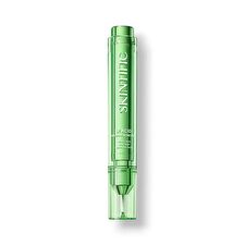 Skintific 3X ACID Intensive Acne Spot - 11g