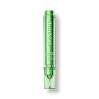 Skintific 3X ACID Intensive Acne Spot - 11g