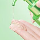 Skintific 3X Acid Acne Gel Cleanser - 120ml