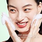 Skintific 3X Acid Acne Gel Cleanser - 120ml