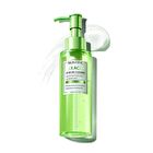 Skintific 3X Acid Acne Gel Cleanser - 120ml