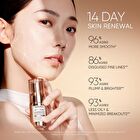 Skintific Retinol Skin Renewal Serum - 20ml