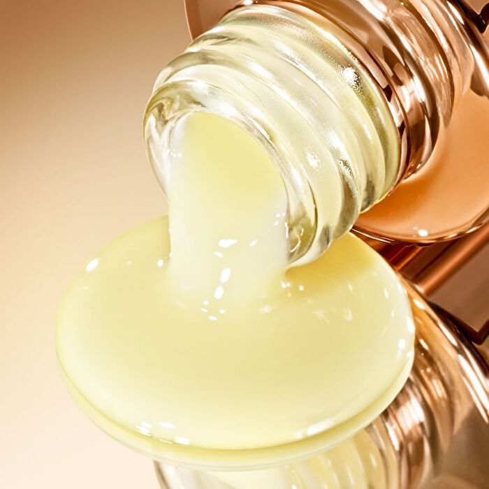Skintific Retinol Skin Renewal Serum - 20ml