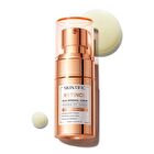 Skintific Retinol Skin Renewal Serum - 20ml