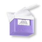 Skintific AHA BHA PHA Exfoliating Pads - 130ml