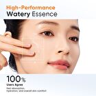 Skintific 10% Pure Vitamin C Brightening Serum Set - 2pcs (1g + 9g)